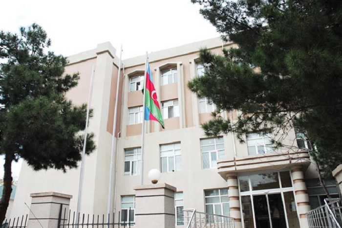 Azerbaijan strengthens protection of intellectual property rights 